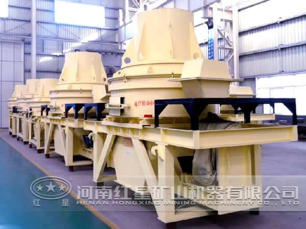 硼砂制砂機(jī)廠家